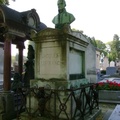 FriedhofMontparnasse09.jpg